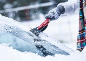 Picture for category Remote Car Starters