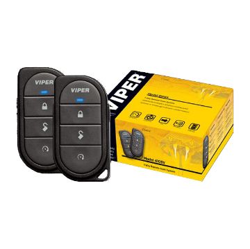 Picture of Viper 4105V