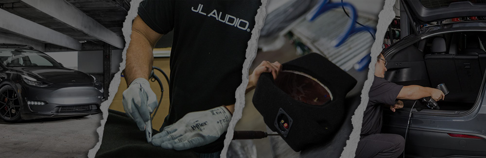 About Mickey Shorr Banner