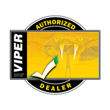 Viper Authorized Dealer